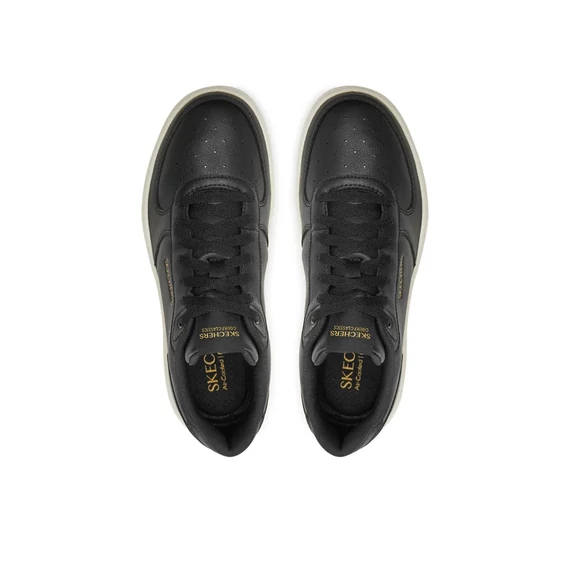 Skechers Grand 92 – Be Lifted női cipő 