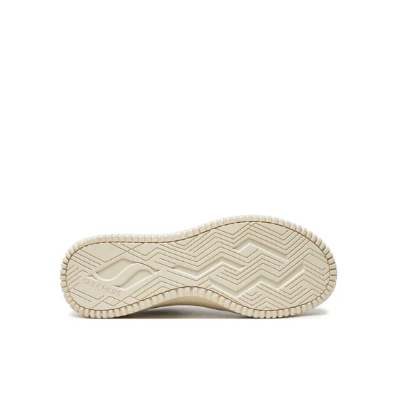 Skechers Grand 92 – Be Lifted női cipő 