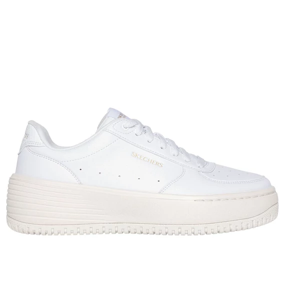 Skechers Grand 92 – Be Lifted női cipő 