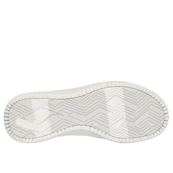 Skechers Grand 92 – Be Lifted női cipő 