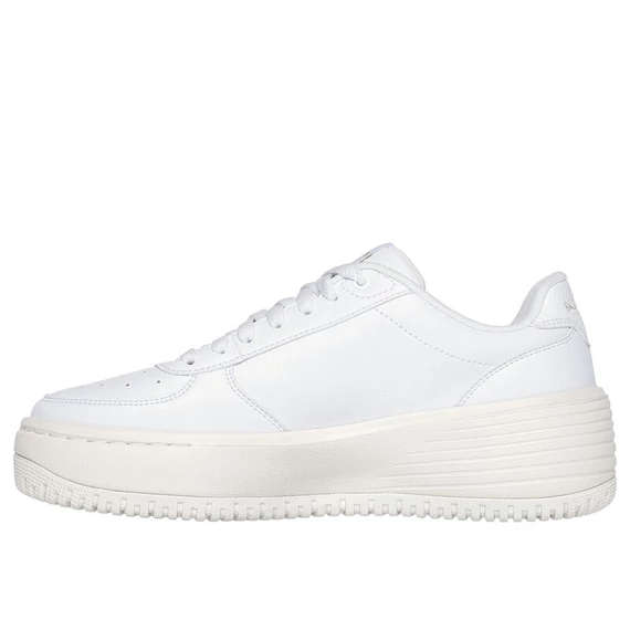 Skechers Grand 92 – Be Lifted női cipő 