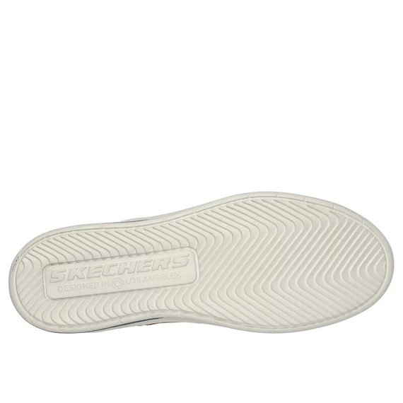 Skechers Hyland – Ratner férfi cipő