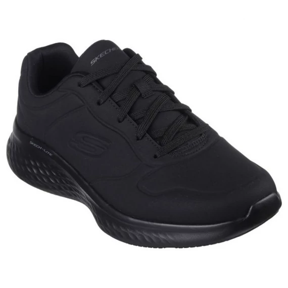 Skechers Skech-Lite Pro Nullify férfi sportcipő