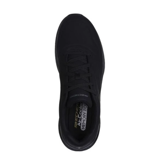 Skechers Skech-Lite Pro Nullify férfi sportcipő