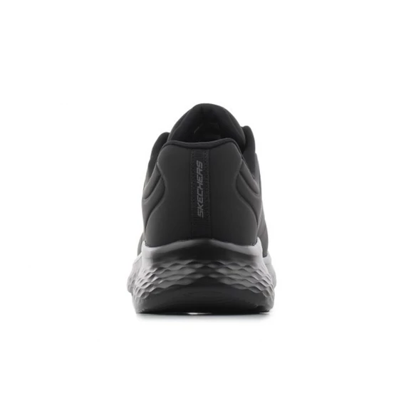 Skechers Skech-Lite Pro Nullify férfi sportcipő
