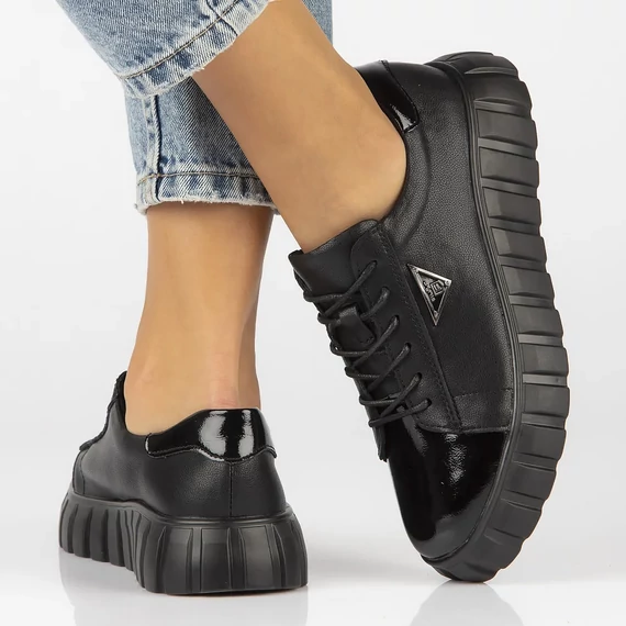 Filippo Georgina női cipő