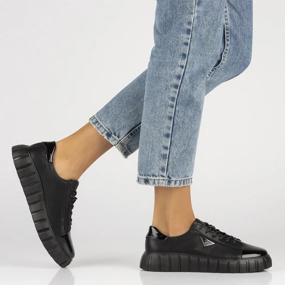 Filippo Georgina női cipő