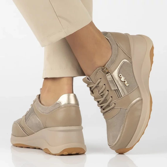 Filippo Alexa női cipő 