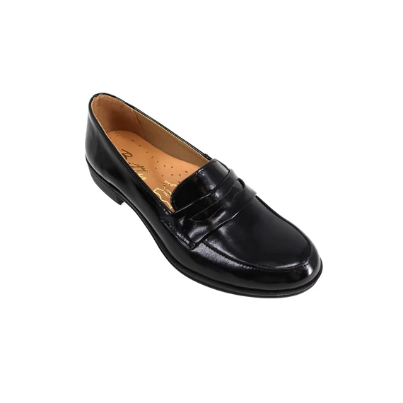 Betty női őszi mokaszin 36-os utolsó pár