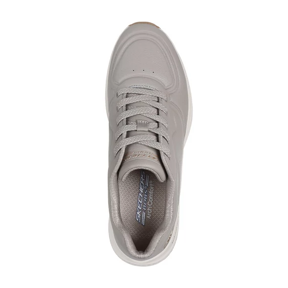 Skechers BOBS Arch Comfort B Sweet - A Bind női cipő