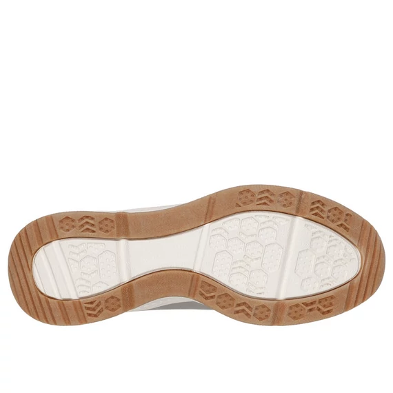 Skechers BOBS Arch Comfort B Sweet - A Bind női cipő