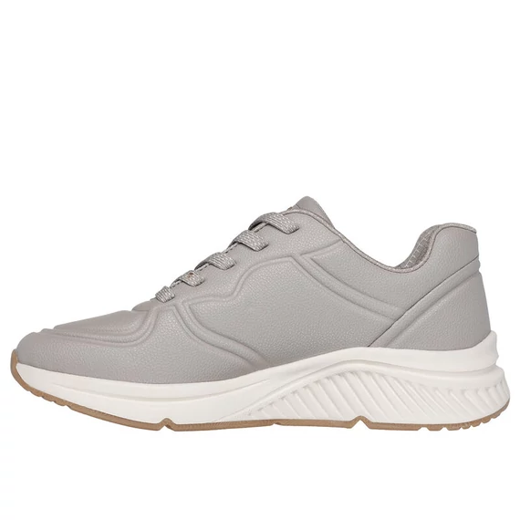 Skechers BOBS Arch Comfort B Sweet - A Bind női cipő
