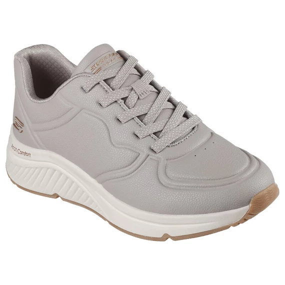 Skechers BOBS Arch Comfort B Sweet - A Bind női cipő