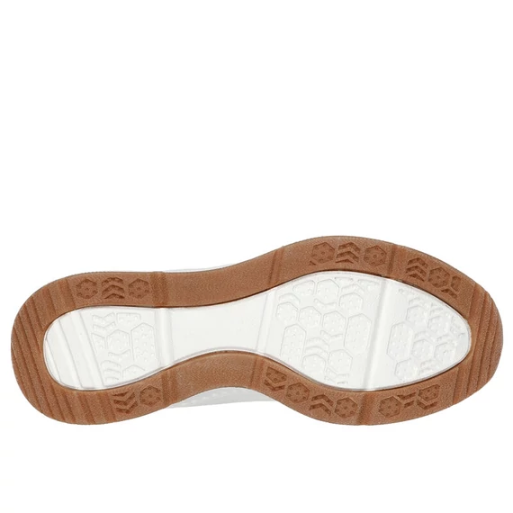 Skechers BOBS Arch Comfort B Sweet - A Bind női cipő 