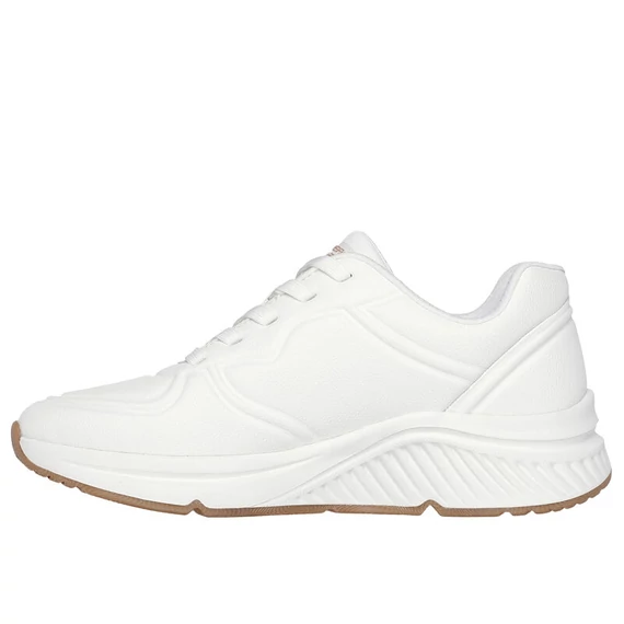 Skechers BOBS Arch Comfort B Sweet - A Bind női cipő 