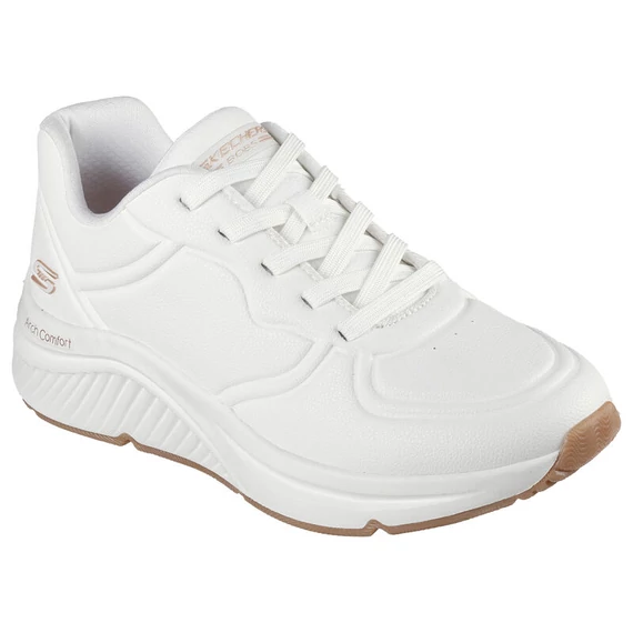 Skechers BOBS Arch Comfort B Sweet - A Bind női cipő 