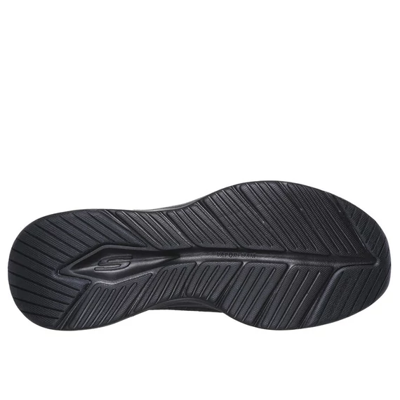 Skechers Vapor Foam - True Classic női cipő