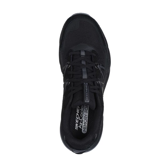 Skechers Vigor AT - Richwood férfi cipő