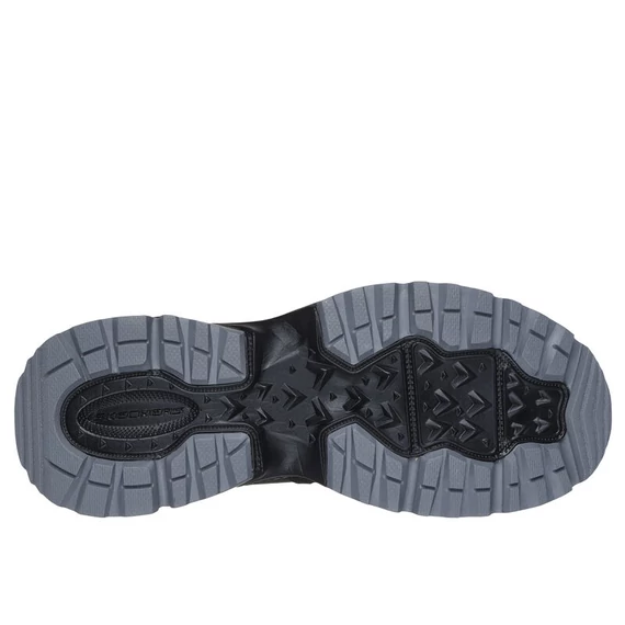 Skechers Vigor AT - Richwood férfi cipő