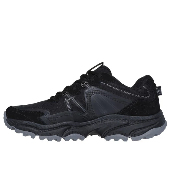 Skechers Vigor AT - Richwood férfi cipő