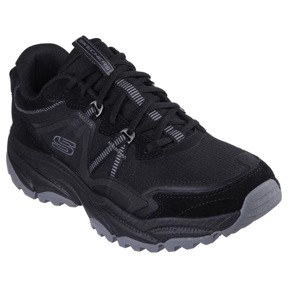 Skechers Vigor AT - Richwood férfi cipő