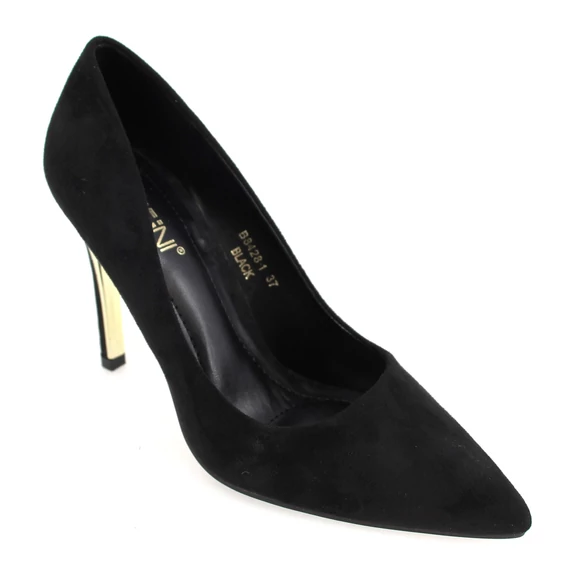 Almeira női elegáns alkalmi cipő