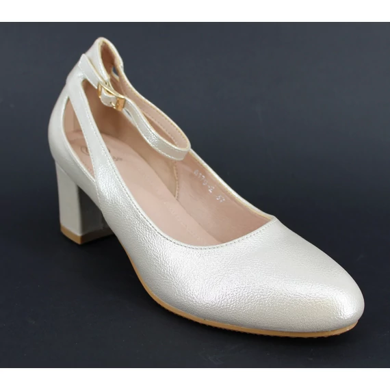 Mila női alkami cipő