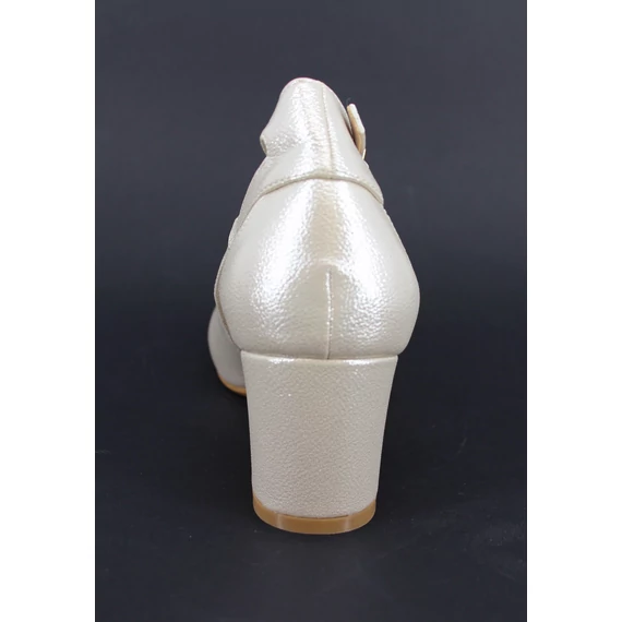 Mila női alkami cipő