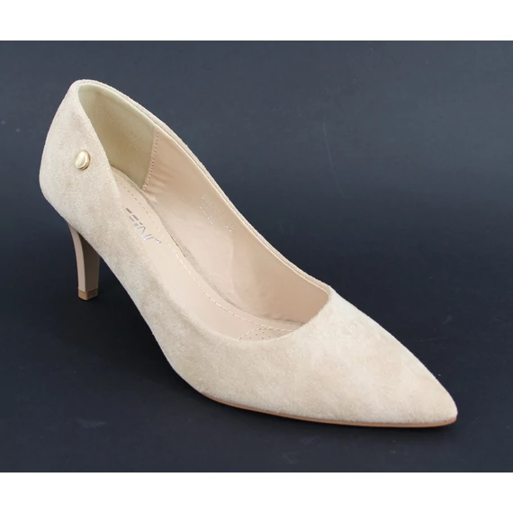 Melaina női alkalmi cipő