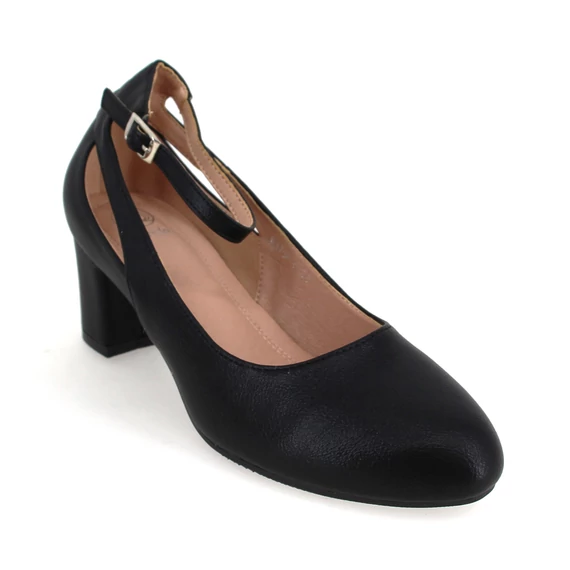 Mila női alkami cipő