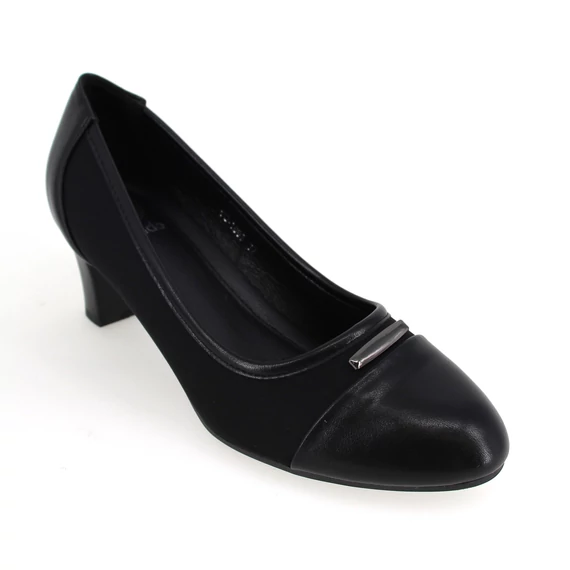 Kalea női alkalmi cipő