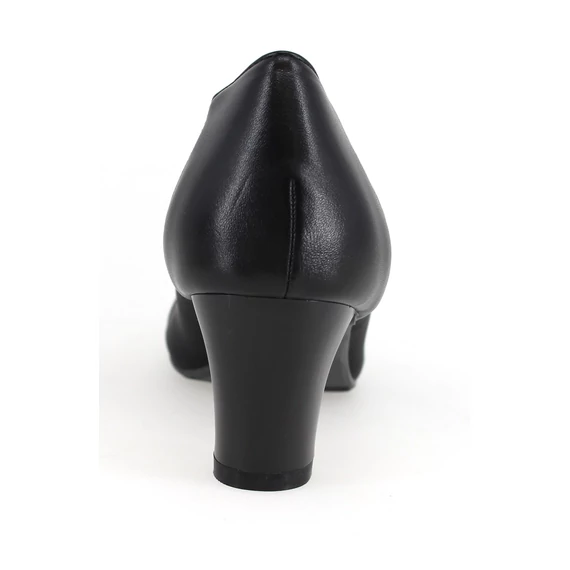 Kalea női alkalmi cipő