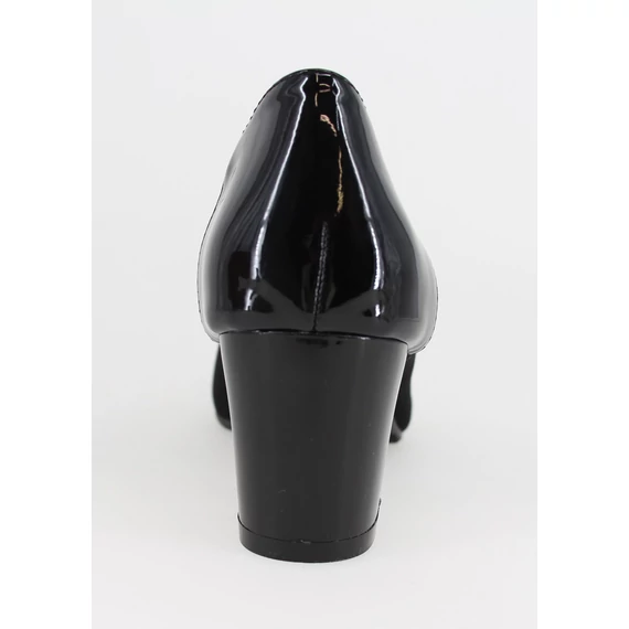 Kismet női elegáns cipő