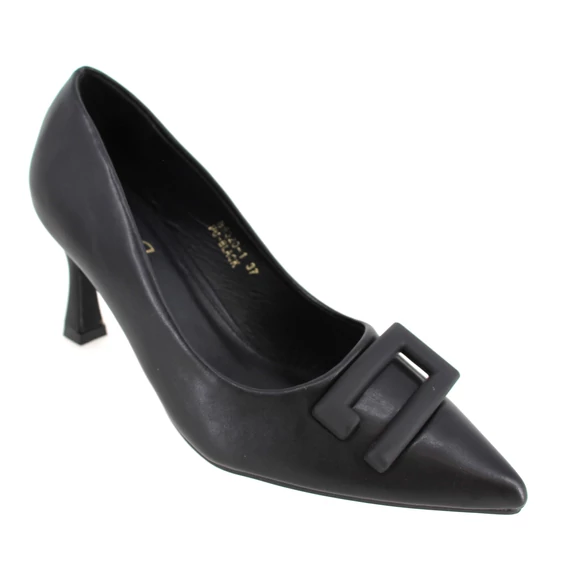 Tamara női alkalmi cipő