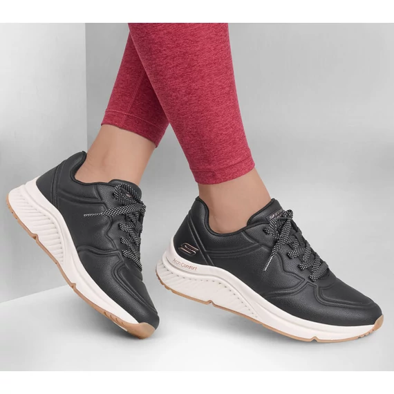 Skechers BOBS Arch Comfort B Sweet - A Bind női cipő