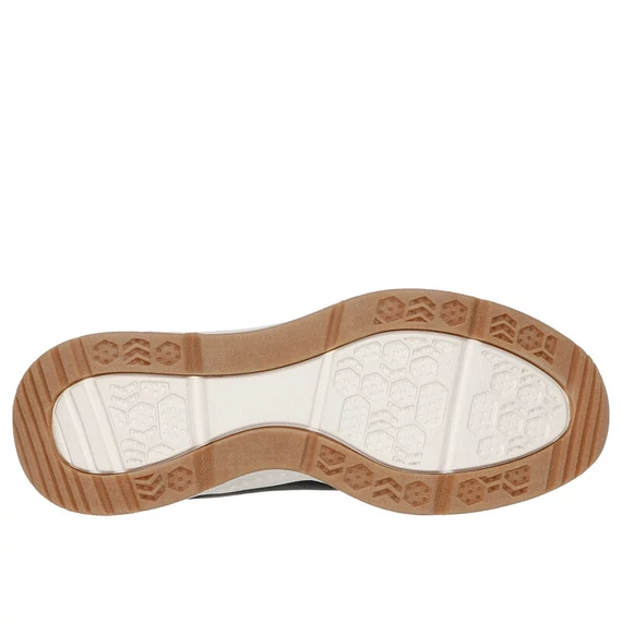 Skechers BOBS Arch Comfort B Sweet - A Bind női cipő