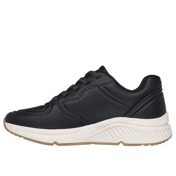 Skechers BOBS Arch Comfort B Sweet - A Bind női cipő