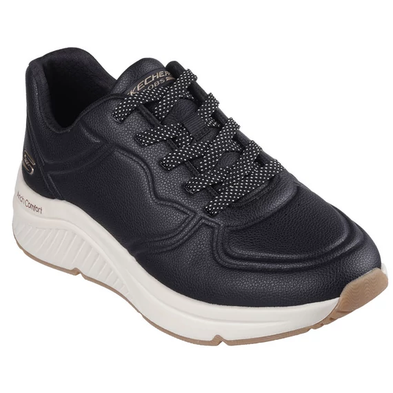 Skechers BOBS Arch Comfort B Sweet - A Bind női cipő