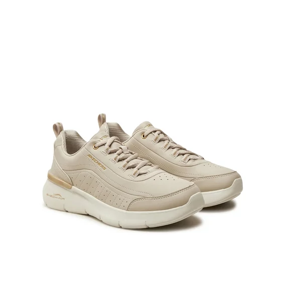 Sportcipők Skech-Air Dynamight 2.0- New Heights női cipő