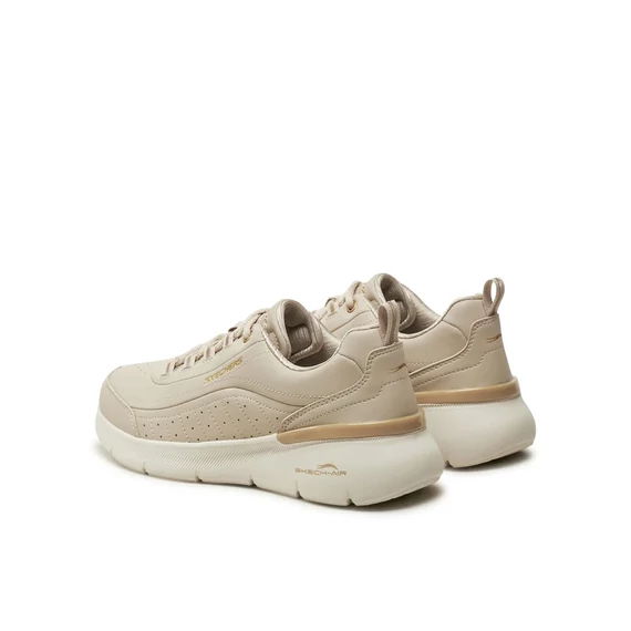 Sportcipők Skech-Air Dynamight 2.0- New Heights női cipő