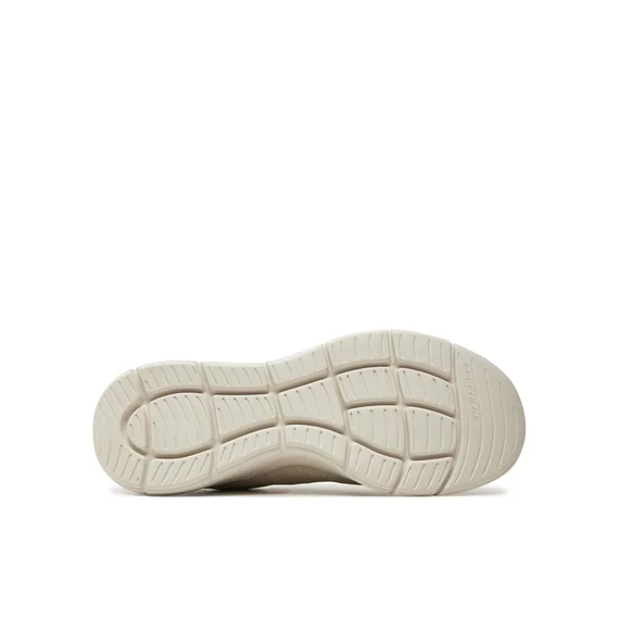 Sportcipők Skech-Air Dynamight 2.0- New Heights női cipő