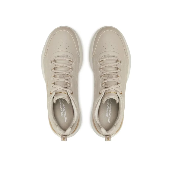 Sportcipők Skech-Air Dynamight 2.0- New Heights női cipő