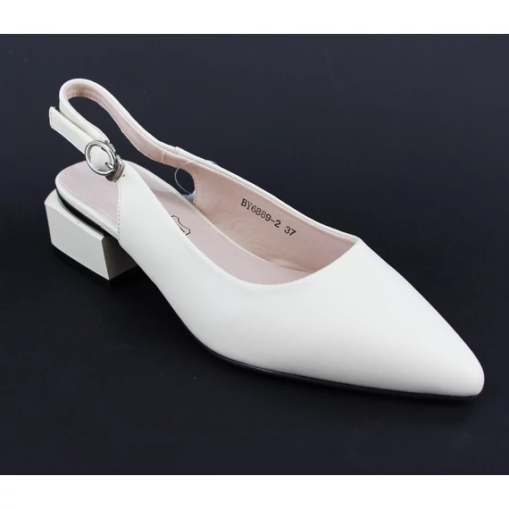 Amalija női szandálcipő 36-os utolsó pár