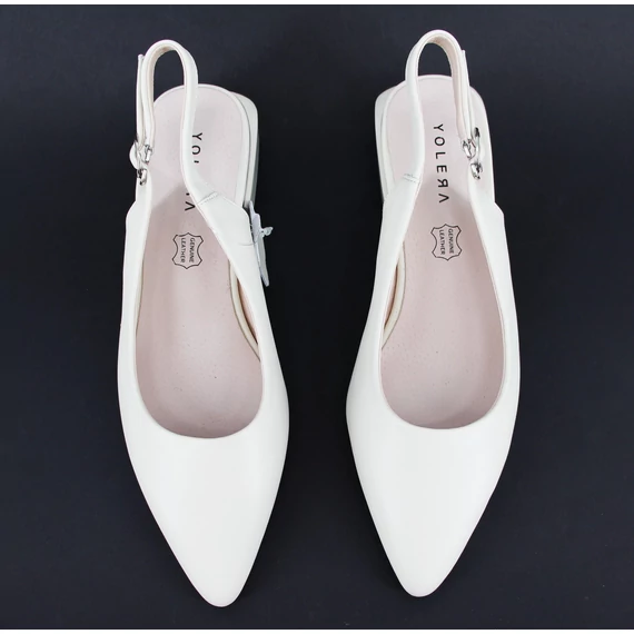 Amalija női szandálcipő 36-os utolsó pár