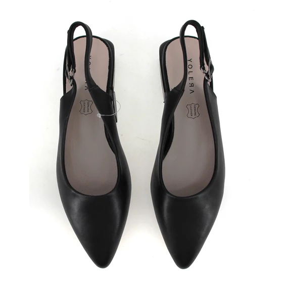 Amalija női szandálcipő