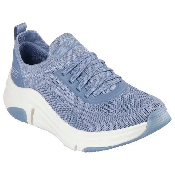 Skechers BOBS Sport Sparrow Flex - Instant Clout női cipő 37-es utolsó pár