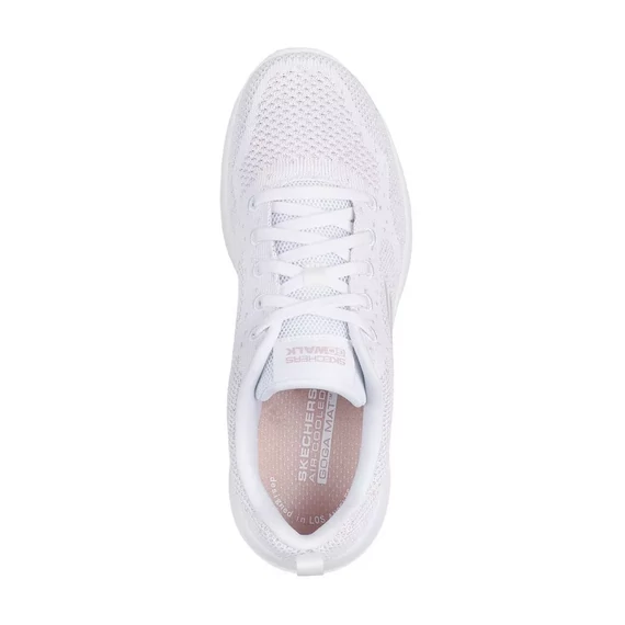 Skechers GO WALK Joy - Violet női cipő 40-es utolsó pár