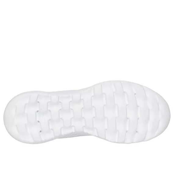 Skechers GO WALK Joy - Violet női cipő 40-es utolsó pár