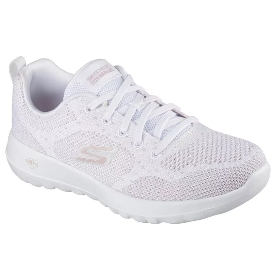 Skechers GO WALK Joy - Violet női cipő 40-es utolsó pár