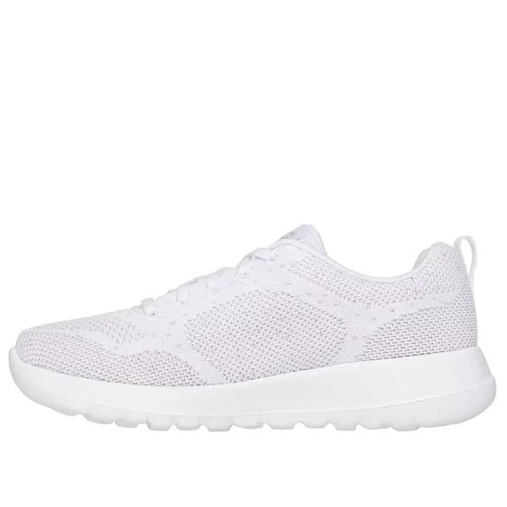 Skechers GO WALK Joy - Violet női cipő 40-es utolsó pár